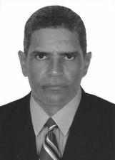 Foto de TEONILDO SOARES DOS SANTOS