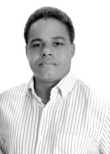 Foto de VALDILSON DA SILVA ROCHA