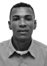 Foto de JOVENILDO SANTOS DA PAZ