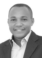 Foto de JULIO BISPO DOS SANTOS FILHO