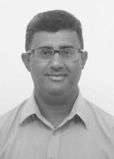 Foto de LUIZ AUGUSTO DE JESUS
