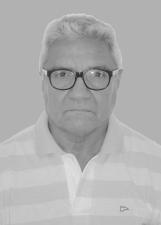 Foto de ALDO JOSE CORDEIRO DE ALCANTARA