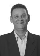 Foto de ANTONIO ROBERTO OLIVEIRA PACHECO