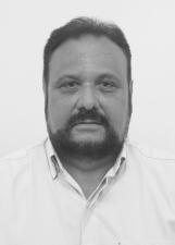 Foto de CARLOS HENRIQUE RIBEIRO RODRIGUES