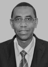 Foto de GENIVALDO LEAL VITORIO