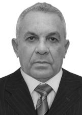 Foto de JOSE HUGO JERONIMO DE SOUZA