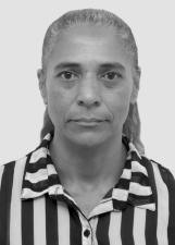Foto de JUSSARA FRANCA DE CARVALHO