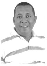 Foto de VALTER LUIZ ALMEIDA CERQUEIRA