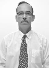 Foto de ANTONIO PAULO HOHENFELD ANGELINI