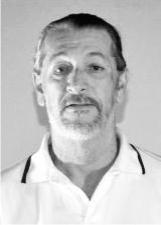 Foto de JOSÉ ALBERTO RANCIARO