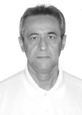 Foto de OSANÁ MACÊDO REIS