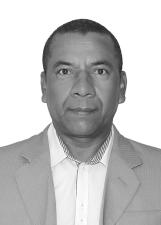 Foto de EDIMAR FERREIRA DOS SANTOS