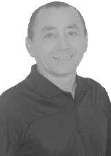 Foto de JOSÉ FRANCISCO DA HORA