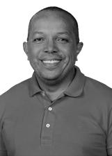 Foto de LUIZ CARLOS SANTOS LIMA