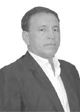Foto de JAIR SANTOS BONFIM