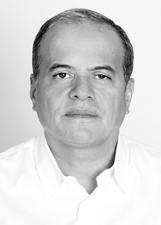 Foto de GERVÁSIO BATISTA CAMPOS