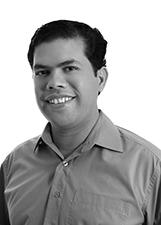 Foto de ANDERSON ANDRÉ DE SOUZA SANTANA
