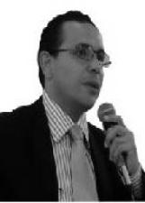 Foto de SERGIO EMILIO MEIRA SANTOS