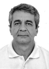 Foto de FLAVIO FERREIRA GOMES