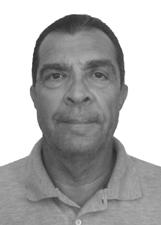 Foto de ANTONIO ALBERTO NEY VALINHO