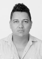 Foto de LAUDELINO FRANCISCO DIAS FILHO