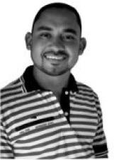 Foto de BRUNO ALMEIDA DE ALBUQUERQUE