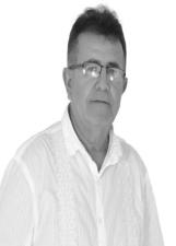 Foto de ANTONIO BATISTA DIAS