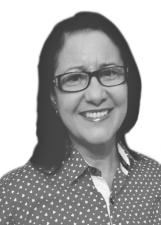 Foto de EDNA MARIA NUNES