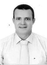 Foto de ROZENILO GONÇALVES DIAS