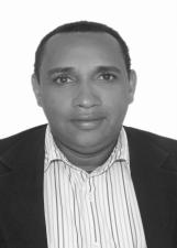 Foto de ANTONIO RAILDO DE JESUS SOARES