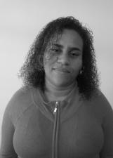 Foto de LEILA CARLA ALVES FERREIRA