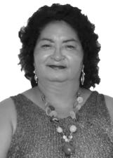 Foto de HERCÍLIA JESUS DA CRUZ