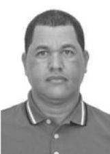 Foto de ANTONIO SERGIO ALVES DOS SANTOS