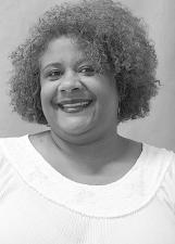 Foto de ROSANA BONFIM DA PAZ