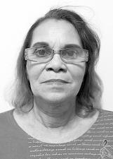 Foto de STELLA MARIA PINTO SANTOS