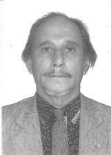 Foto de KLEBER DE CARVALHO