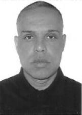 Foto de ANDRE LUIZ DE JESUS CARVALHO