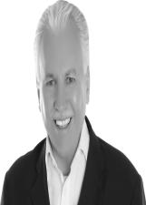 Foto de JOSEPH WALLACE FARIA BANDEIRA
