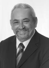 Foto de ELIVAL VIEIRA DOS SANTOS