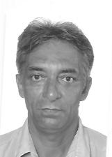 Foto de ALVARO AUGUSTO ARRUDA DO CARMO