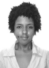 Foto de CAROLINE DE MATOS SALES