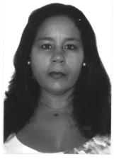 Foto de DILZA DALTRO DE ALMEIDA
