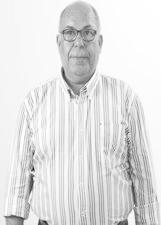 Foto de NOELINO DA SILVA PITADA