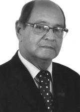 Foto de ALMIR LEMOS