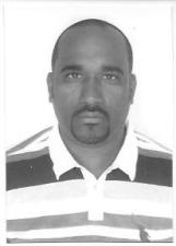 Foto de JADSON FERNANDO FREITAS DA SILVA