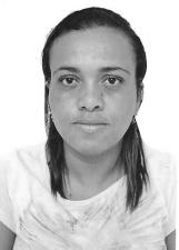 Foto de IRACEMA SILVA PIRES