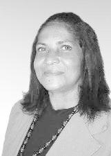 Foto de Eliete Crispiniana Santos Salvador