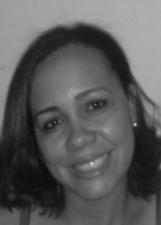 Foto de GIRLENE BORGES DA SILVA DOS SANTOS