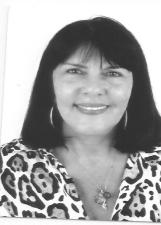Foto de ROSA VIRGINIA SOUZA MONTALVÃO