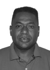Foto de RAIMUNDO MOISÉS DA SILVA CALIXTO